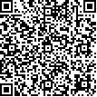 QR Kode der Firma TRUXA PAVEL JUDr.