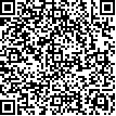 Company's QR code Radek Havle