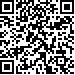 Company's QR code Branmed, s.r.o.