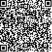 Company's QR code Ing. Jiri Synek