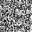 Company's QR code OurVision, s.r.o.