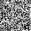 Company's QR code FC Hradec Kralove, a.s.