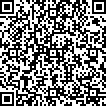 QR Kode der Firma Sushi, s.r.o.