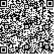 Company's QR code Turke CZ, s.r.o.