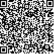 Company's QR code Tyll Tomas, Mgr., advokat