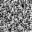 Company's QR code Ing. Miroslav Vanco Mivasoft