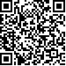 Company's QR code Pavel Latal