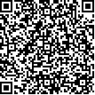 QR Kode der Firma GUMEX, spol.s r.o.