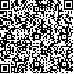 Company's QR code Silvester Bodis - Bratec