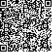 Código QR de la empresa Ludek Pilny JUDr.