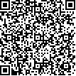 Company's QR code Stomatologicka Ordinace-MUDr.Hradska L.