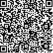 Company's QR code Svatebni salon Nella