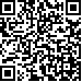 Código QR de la empresa Lukas Zibal