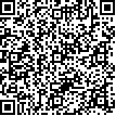 Código QR de la empresa Onstyle SK, s.r.o.