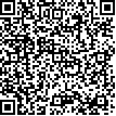 Company's QR code esel group, a.s.