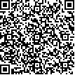 Código QR de la empresa Ortec, s.r.o.