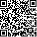 Company's QR code Sanacom, s.r.o.