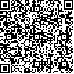 Company's QR code Petr Novosad