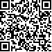 Company's QR code Fides, s.r.o.