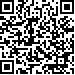 Company's QR code Prochy, s.r.o.