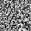 Código QR de la empresa Miroslav Ulehla