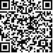 Company's QR code Jiri Racko