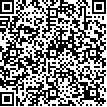 Código QR de la empresa Pontika, s.r.o.