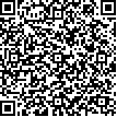 Código QR de la empresa BAUNeT, s.r.o.