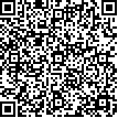 Company's QR code Bretislav Mednansky