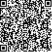 Company's QR code Zdenek Kalab