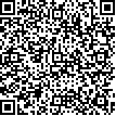 Código QR de la empresa Shanghai Maling (CZECH), a.s.