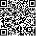 Company's QR code Milan Suchan