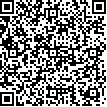 Código QR de la empresa David Novak