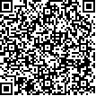 Company's QR code Monika Novotna JUDr.