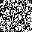 QR codice dell´azienda Dana Kromerova