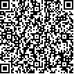 Company's QR code Faliko