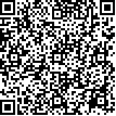 Company's QR code Europe, s.r.o.