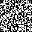 QR Kode der Firma Restto, s.r.o.