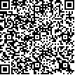 Código QR de la empresa PRO HOCKEY T, z.s.