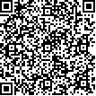 Company's QR code Lumir Jancik