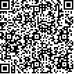 QR Kode der Firma Marie Dedova