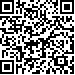 QR codice dell´azienda Karel Binter