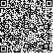 QR kód firmy Libero style s.r.o.