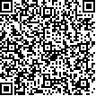 Company's QR code Topenarske studio TOPGRAND