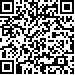 QR codice dell´azienda Costica Talaba