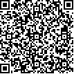 Código QR de la empresa Izol Profesional, s.r.o.