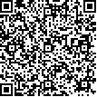 Company's QR code Luxor FTC, s.r.o.