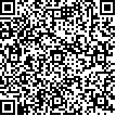 Código QR de la empresa Jozef Svec