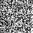 Company's QR code Maria Zovicova, s.r.o.