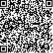 Company's QR code emst, s.r.o.